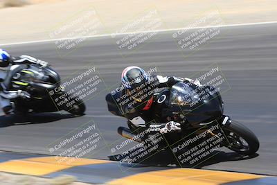 media/May-14-2023-SoCal Trackdays (Sun) [[024eb53b40]]/Turn 3 Inside (12pm)/